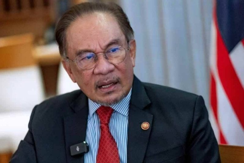 PM displays astute political acumen as ASEAN chair in navigating unexpected challenges confronting region