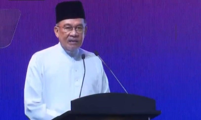 Nation hailed for mediating Cambodia–Thailand ceasefire as ASEAN prepares for landmark summit