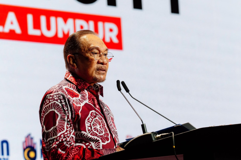 PM to visit Sabah amid worsening floods