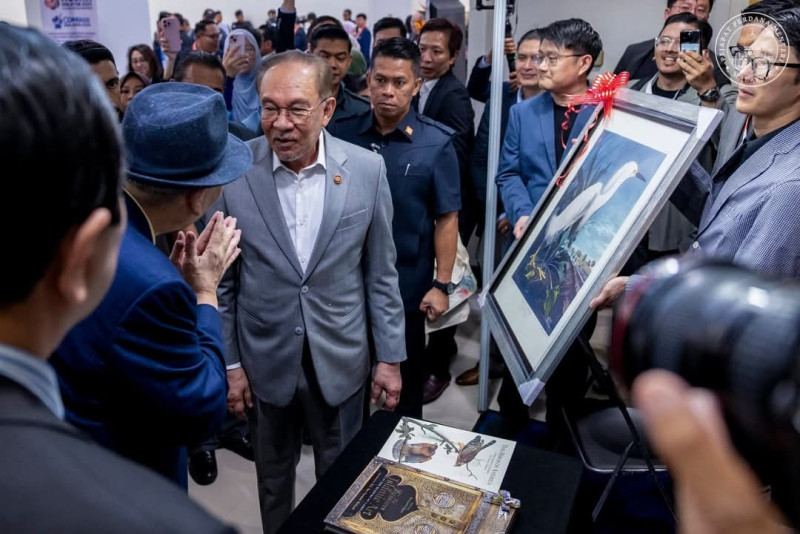 Govt should look towards revamping policy to prepare for longer-living Malaysia