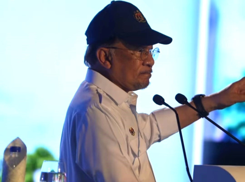 Putrajaya, Bukit Jalil MADANI developments on track with integrated community vision
