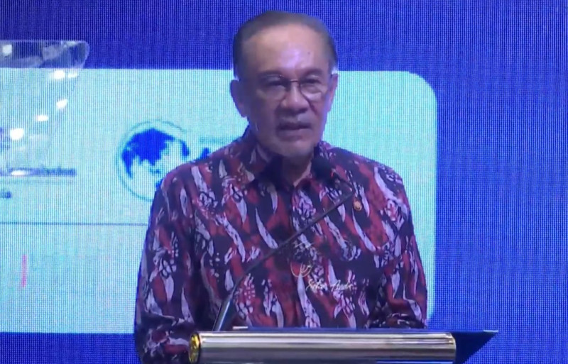 Dialogue, diplomacy key to peace in the South China Sea – PM 