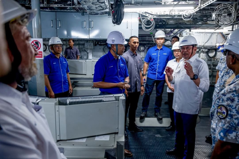 Reintroduction of GST not suitable now, would burden the poor - PM