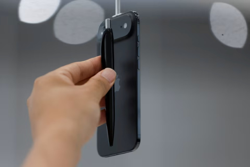 Slim iPhone Air could be a design win for Apple, analysts say