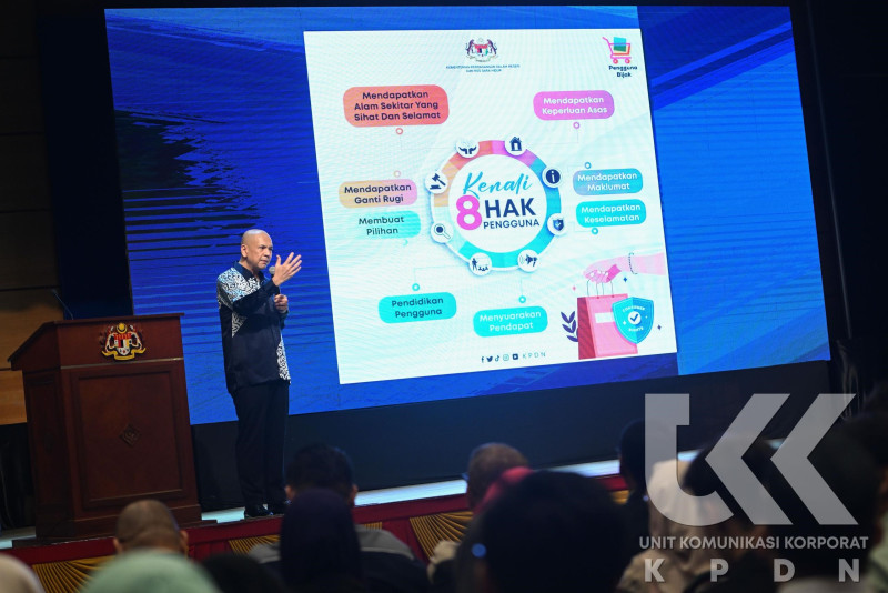 New order for drug price display to improve access to information