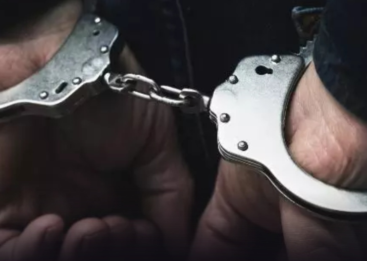 Second Malaysian held in Chennai in one month with RM520k cannabis haul