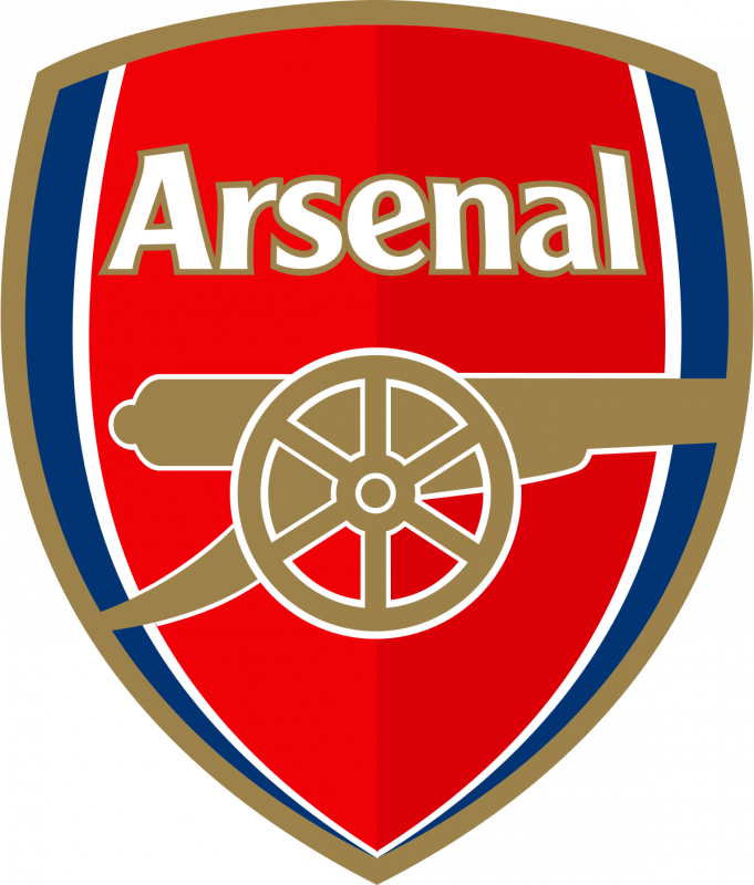 Arsenal's spending ups pressure on Arteta to deliver