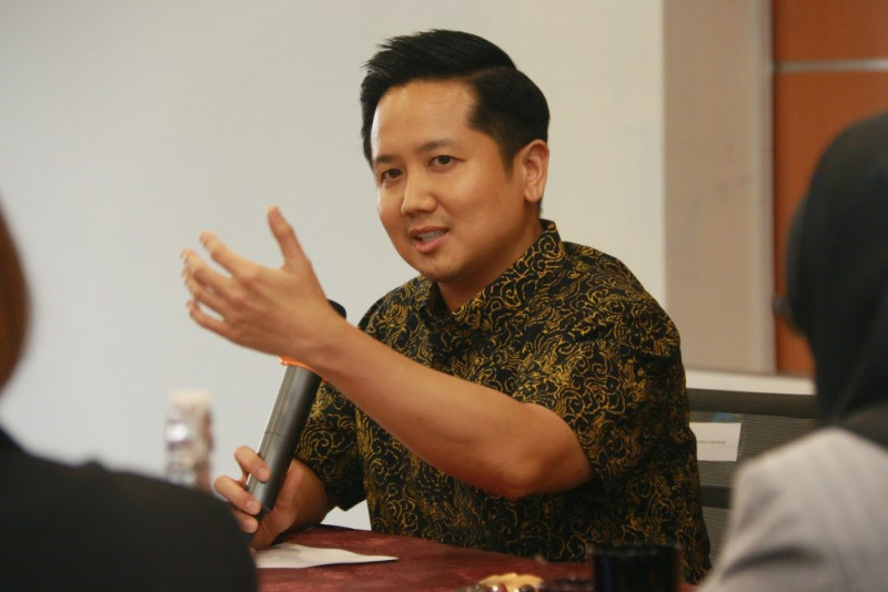Weather conditions: Cabinet to await findings of comprehensive weather forecast report - Minister