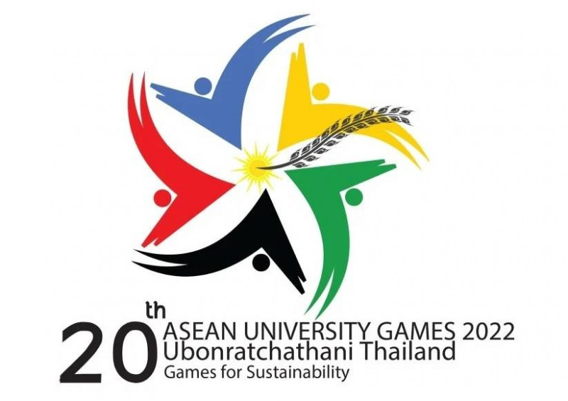 Asean University Games: M’sia dominate men’s, women’s badminton team events 