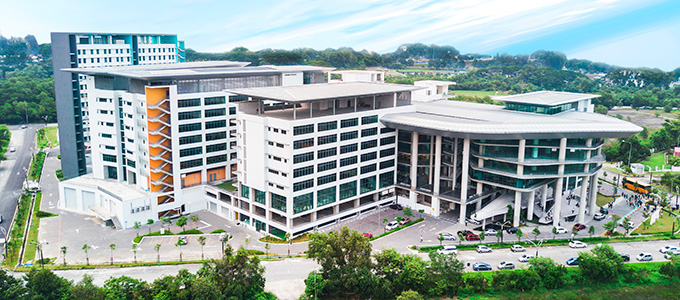 APU offers postgrad qualification in project management