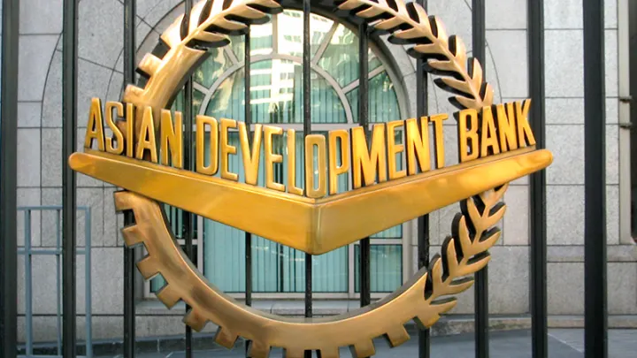 Covid-19 pushes back Asia’s poverty reduction by at least two years: ADB