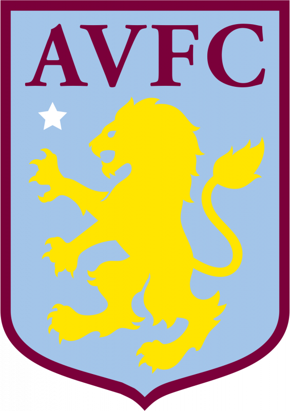 Villa are ambitious despite Grealish sale, says Smith