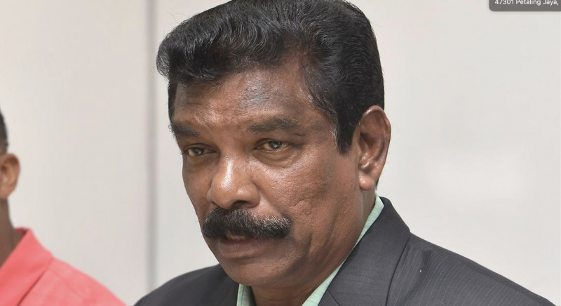 21 athletes axed from Podium and backup programmes after NSC budget cut 
