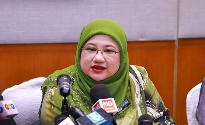 AG’s Report uncovers lapses in Army vehicle contracts and FELCRA land acquisitions