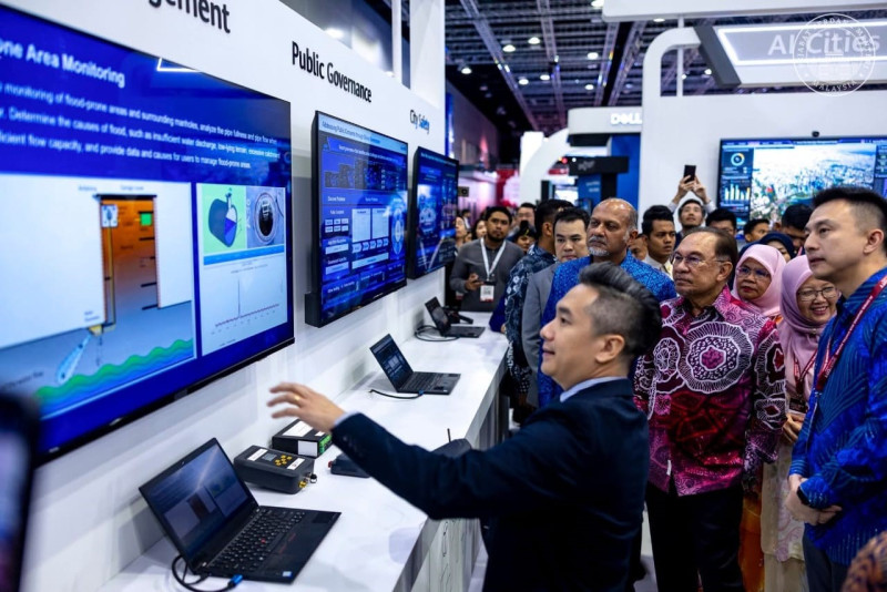 ASEAN’s spirit of mutual trust key to tackling regional issues, says PM