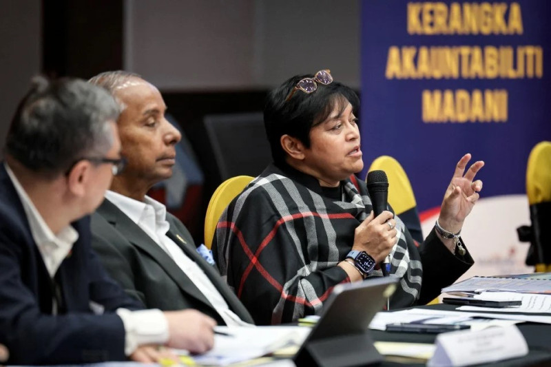 Ex-PMs who served more than 10 years ineligible for re-appointment