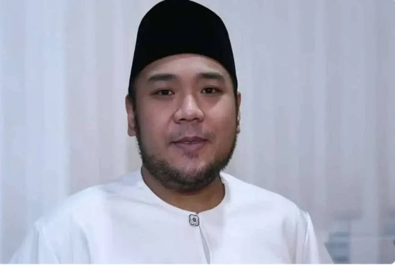 BN Kinabatangan by-election candidate unveils 10-point accountability-driven manifesto