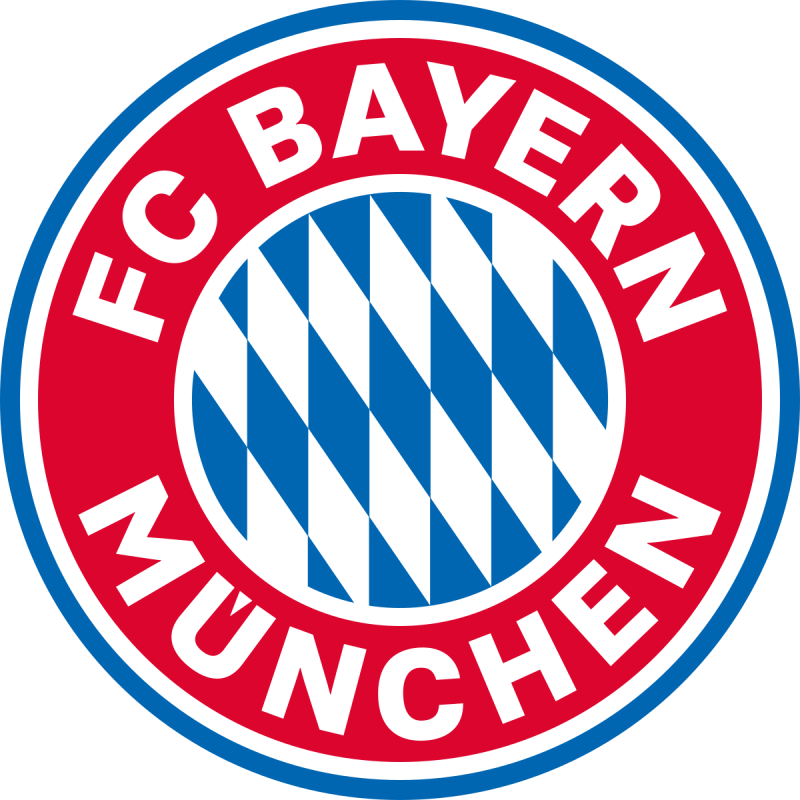 Bayern's new look 'Suelemecano' back-line show promise