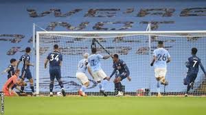 Drama at the Bridge, City struggle to win