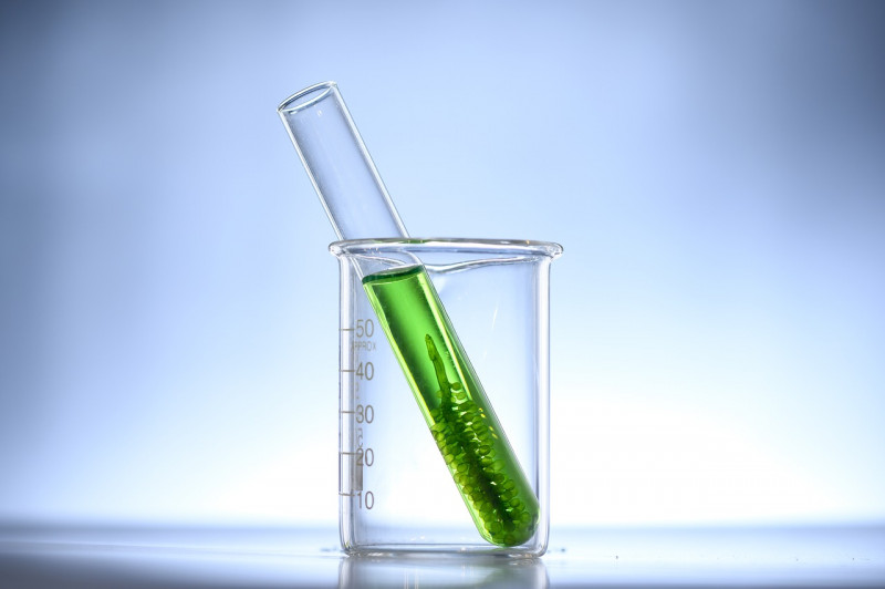 Battered by virus,oil slump, biofuels fall out of favour