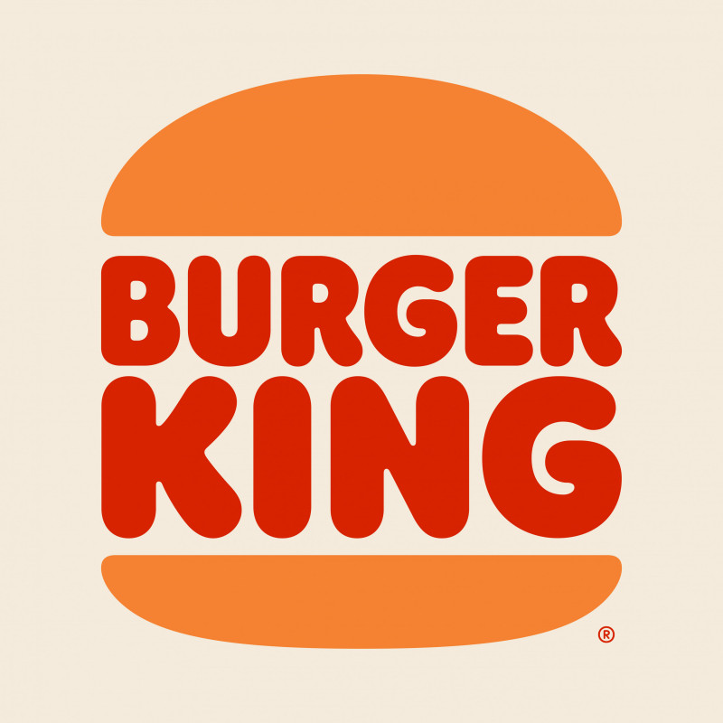 Burger King Malaysia to invest RM30 mil in new visual identity