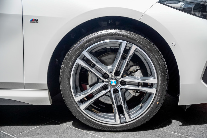 What do you know about run flat tires 