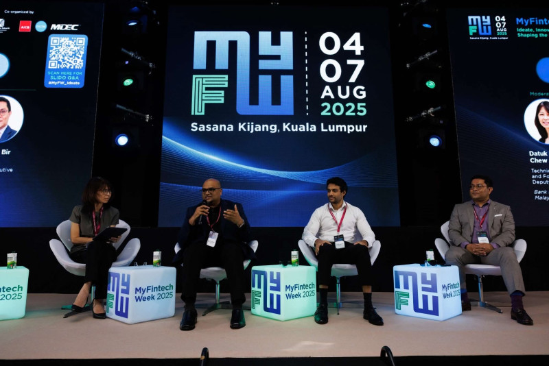 Healthcare digitalisation key to unlocking Insurtech potential, say Experts