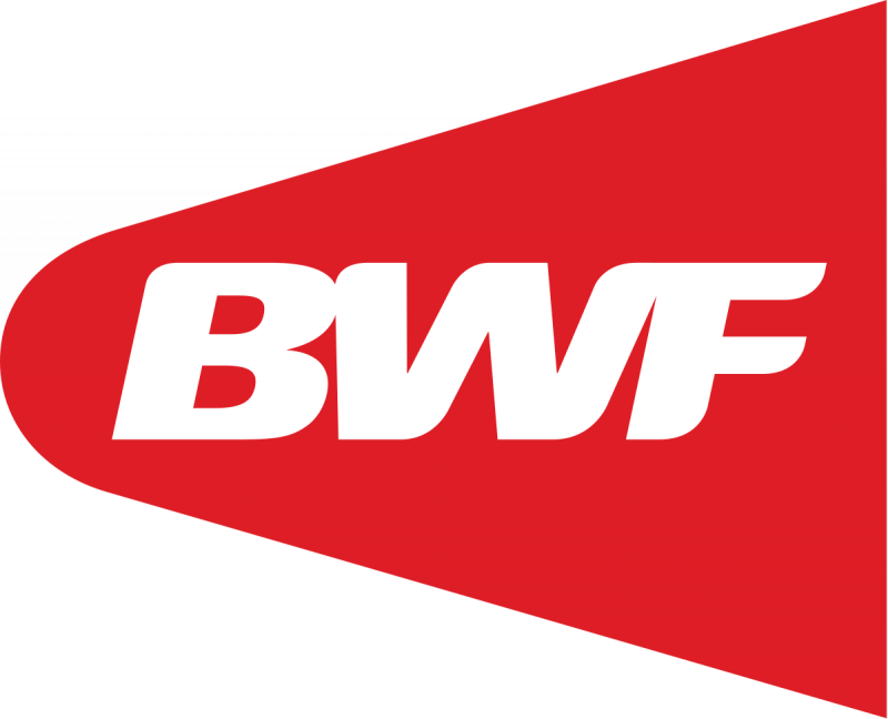 Mixed reaction from badminton fraternity over maintaining point scoring system