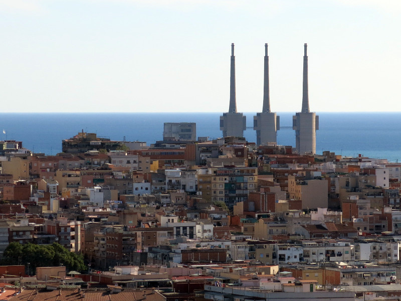 Spain reels over alleged gang-rape of 11-year-old by minors