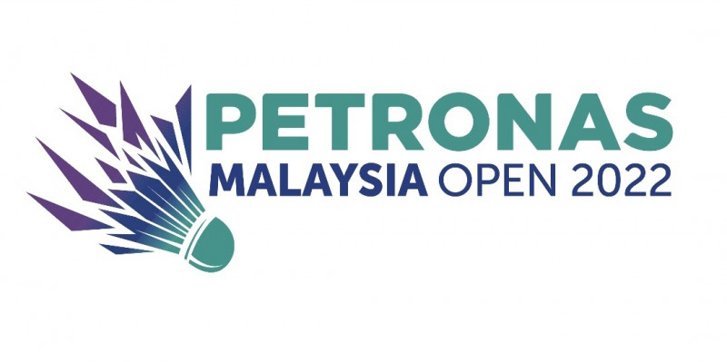 Malaysia Open now on par with All England BWF  Sports & Fitness  The