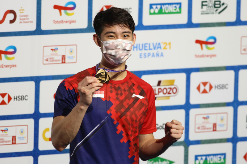 [Image: Badminton__Loh_Kean_Yew_AFP.jpg]
