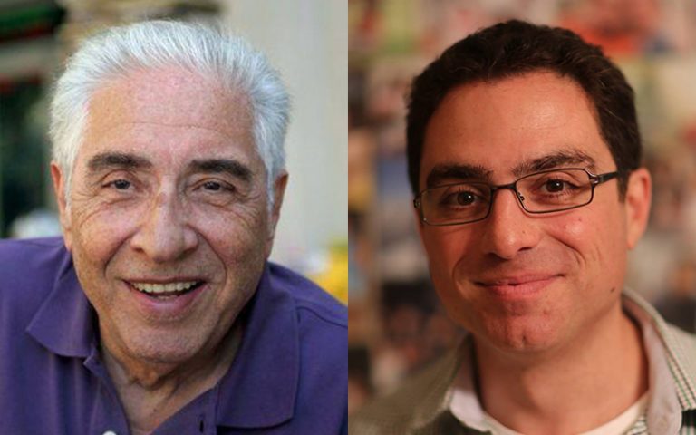 Iran extends temporary prison release of US citizen