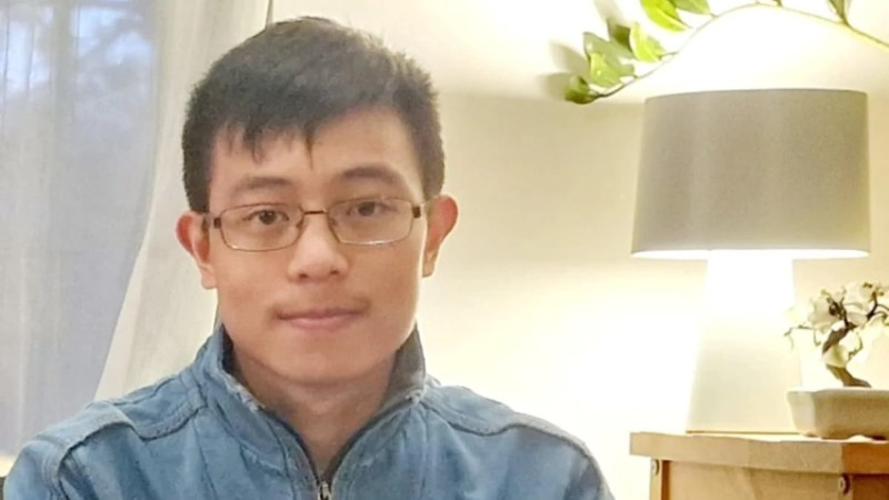 No criminal elements found in case of missing British teenager in Kuala Lumpur