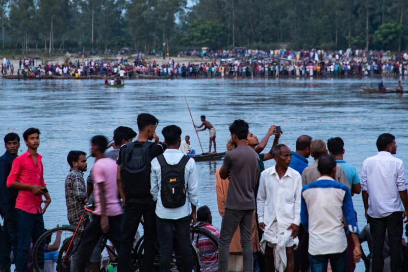 Bangladesh boat tragedy death toll hits 32