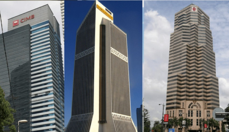 Banks pledge goodwill discounts as Malaysia phases out fixed-rate hire-purchase loans