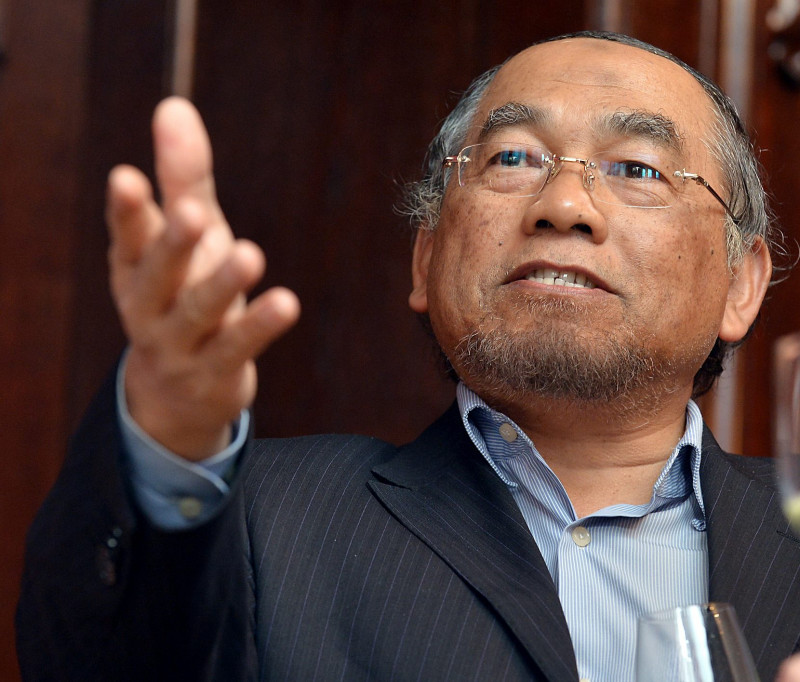 Short-term economic challenges likely for Kedah post-gambling ban: economist