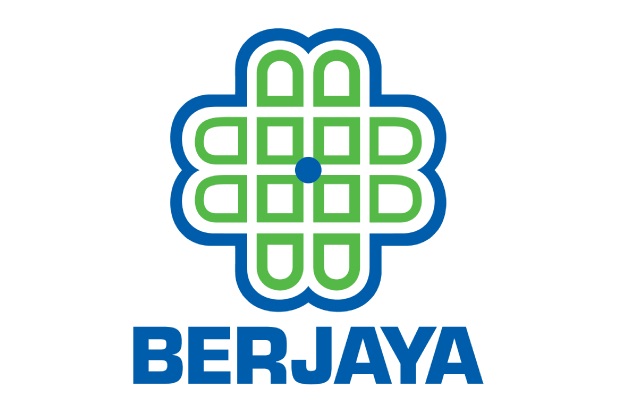Berjaya Corp wants police to identify source behind casino report