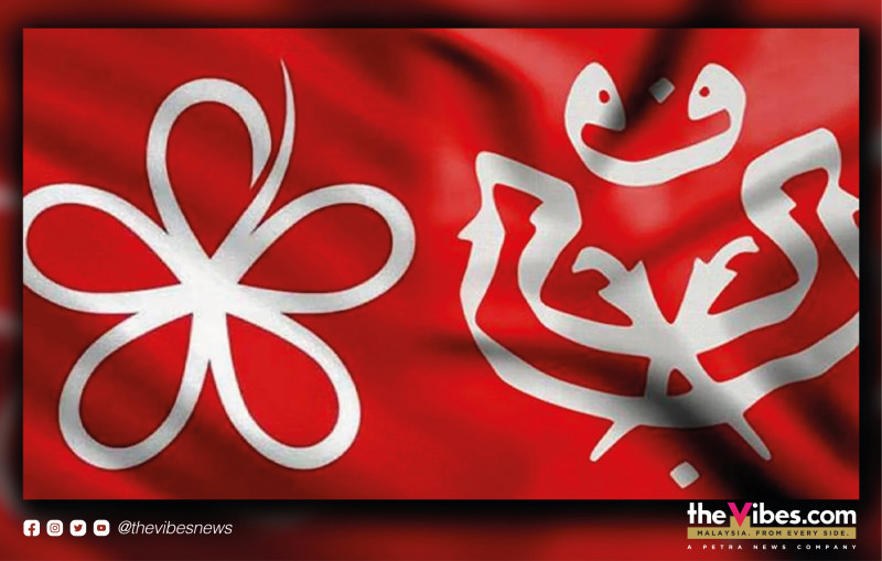 PN confident of success in next GE