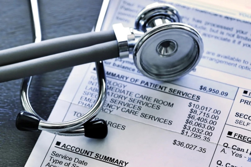 Health Ministry affirms no policy change on itemised billing at private clinics