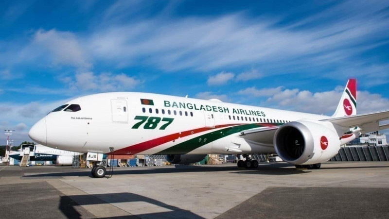 61 passengers leave Bangladesh airport after visa checks halt Malaysia-bound flight travellers