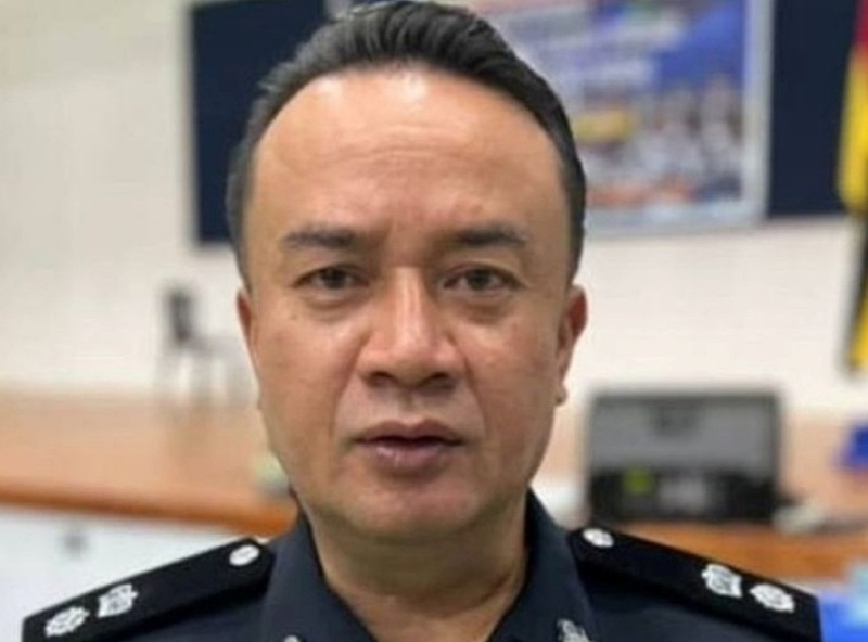 Manhunt underway for 11 suspects after fatal nightclub brawl in Bintulu
