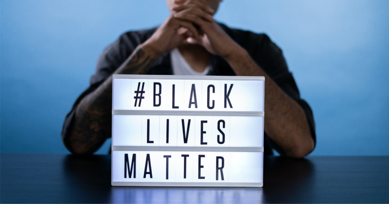 Will sports be rid of racism ever?
