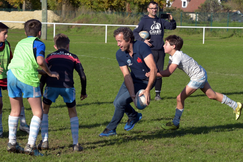 Boys more prone to psychological and physical abuse than girls in sport, according to study