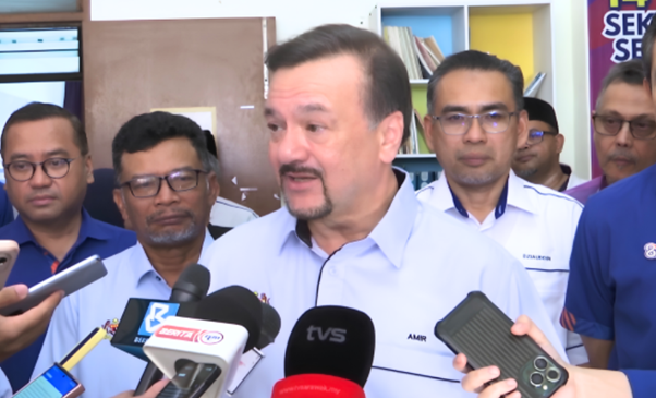 Budget 2027 nears final stage with high-impact sectors in focus