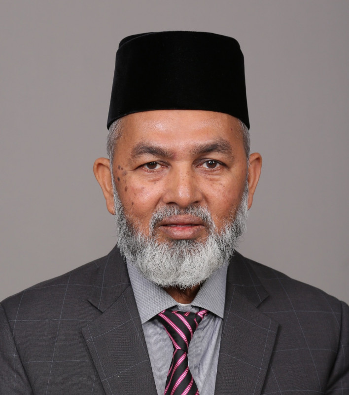 Anwar appoints pro-govt Bersatu MP to head living costs committee under Naccol