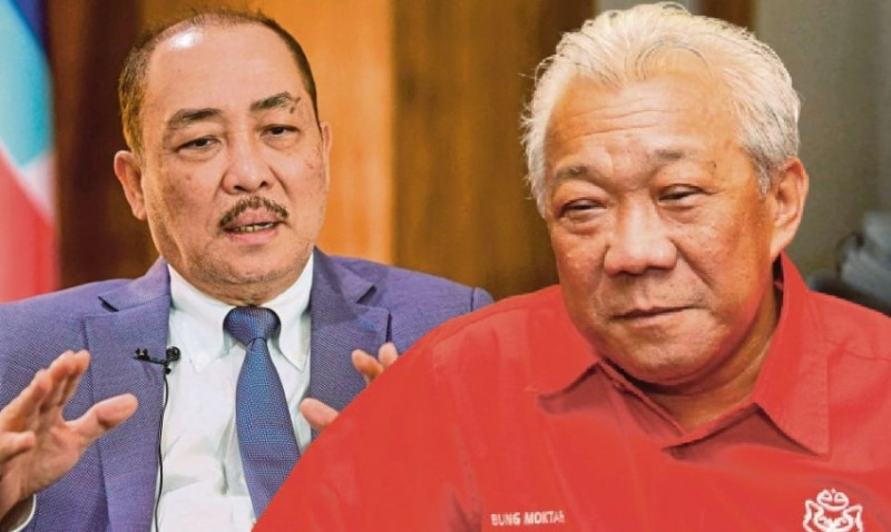 Now comes the real test for the Sabah election pact