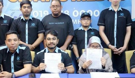 Businesswoman loses family petrol station after loan shark debt escalates to RM234,000