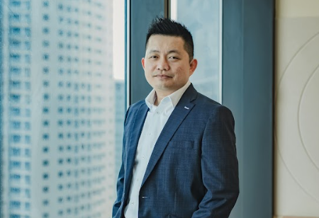 Harnessing payment intelligence to drive Malaysia’s SME growth