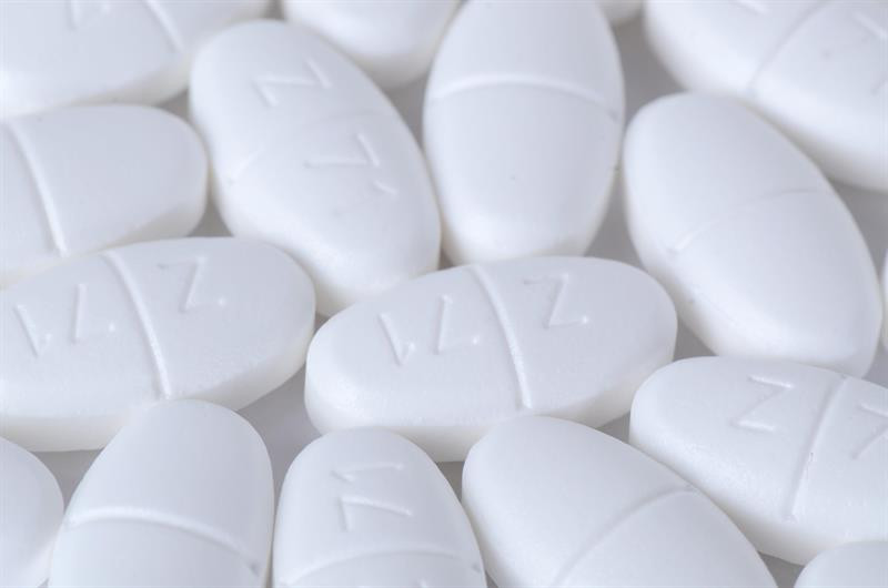 Recalled metformin products not registered in Malaysia