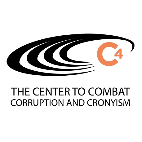 Asset declaration requirements should apply to all MPs, says corruption watchdog 